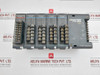 Plc I/O Rack Module Koyo Direct Logic 305