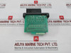 Plc I/O Rack Module Koyo Direct Logic 305