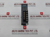 Plc I/O Rack Module Koyo Direct Logic 305