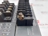 Plc I/O Rack Module Koyo Direct Logic 305