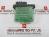 Plc I/O Rack Module Koyo Direct Logic 305
