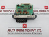 Plc I/O Rack Module Koyo Direct Logic 305