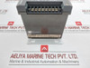 Plc I/O Rack Module Koyo Direct Logic 305
