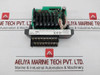 Plc I/O Rack Module Koyo Direct Logic 305