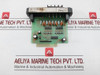 Plc I/O Rack Module Koyo Direct Logic 305