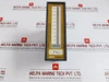 Beka Analogue Bargraph Digital Pressure Indicator Ba326B