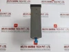 Beka Analogue Bargraph Digital Pressure Indicator Ba326B
