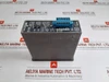 Beka Analogue Bargraph Digital Pressure Indicator Ba326B