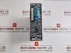 Beka Analogue Bargraph Digital Pressure Indicator Ba326B