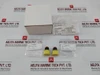 Ms3476W12-10S 10-pin Circular Female Socket Crimp Cable Connector Amphenol
