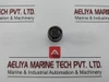 Ms3476W12-10S 10-pin Circular Female Socket Crimp Cable Connector Amphenol