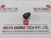 Ms3476W12-10S 10-pin Circular Female Socket Crimp Cable Connector Amphenol