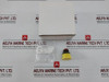 19-pin Circular Connector Crimp Plug Amphenol Ms3476W14-19P-lc