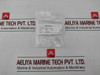19-pin Circular Connector Crimp Plug Amphenol Ms3476W14-19P-lc