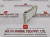 Nl3202 2-channel Analog Input Bus Terminal By Beckhoff
