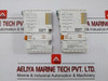 Nl3202 2-channel Analog Input Bus Terminal By Beckhoff