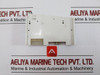 Nl3202 2-channel Analog Input Bus Terminal By Beckhoff