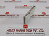 Nl3202 2-channel Analog Input Bus Terminal By Beckhoff
