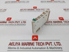 Beckhoff 2-channel Analog Input Ethercat Terminal 4-20Ma Part No. Nl3052