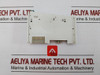 Beckhoff 2-channel Analog Input Ethercat Terminal 4-20Ma Part No. Nl3052