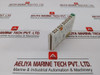 Beckhoff 2-channel Analog Input Ethercat Terminal 4-20Ma Part No. Nl3052
