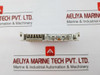 Beckhoff 2-channel Analog Input Ethercat Terminal 4-20Ma Part No. Nl3052