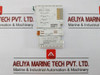 Beckhoff 2-channel Analog Input Ethercat Terminal 4-20Ma Part No. Nl3052