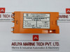 Phase Sequence Relay 60Hz By Osrodek Badawczo Rozwojowy Uk 6076-01