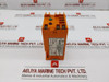 Phase Sequence Relay 60Hz By Osrodek Badawczo Rozwojowy Uk 6076-01