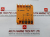 Wieland Sn 18