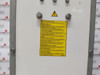 Alcl-12-7 Line Filter Drive Module F48-63Hz 600V By Abb