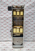 Alcl-12-7 Line Filter Drive Module F48-63Hz 600V By Abb