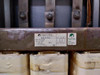 Alcl-12-7 Line Filter Drive Module F48-63Hz 600V By Abb