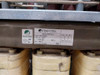 Alcl-12-7 Line Filter Drive Module F48-63Hz 600V By Abb