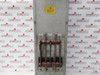 Alcl-12-7 Line Filter Drive Module F48-63Hz 600V By Abb