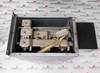 Alcl-12-7 Line Filter Drive Module F48-63Hz 600V By Abb