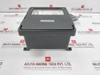 Nakakita 0-1.5 Kgf/Cm2 5.5 Meter Pneumatic Temperature Controller Tn732