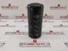 Oil Filter Replacement Zs1088421 Gardner Denver