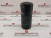 Oil Filter Replacement Zs1088421 Gardner Denver