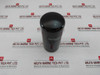 Oil Filter Replacement Zs1088421 Gardner Denver