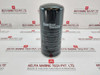 Oil Filter Replacement Zs1088421 Gardner Denver