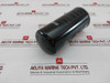 Oil Filter Replacement Zs1088421 Gardner Denver