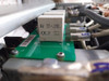 Abb Inverter 709...976 Vdc (848 Vdc Ul/Csa) Acs800-104-0320-7+E205+V991
