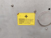Abb Inverter 709...976 Vdc (848 Vdc Ul/Csa) Acs800-104-0320-7+E205+V991