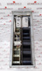 Abb Inverter 709...976 Vdc (848 Vdc Ul/Csa) Acs800-104-0320-7+E205+V991