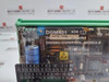 Diesel-control Module Dsm401 By Stn Atlas Elektronik
