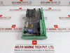 Diesel-control Module Dsm401 By Stn Atlas Elektronik