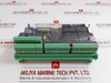 Diesel-control Module Dsm401 By Stn Atlas Elektronik