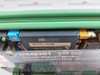 Diesel-control Module Dsm401 By Stn Atlas Elektronik