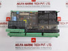 Diesel-control Module Dsm401 By Stn Atlas Elektronik